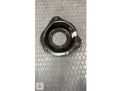 AMORTİSÖR ÜST TABLASI SOL PEUGEOT 508 - 5038.H7