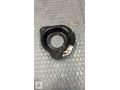 AMORTİSÖR ÜST TABLASI SAĞ PEUGEOT 508 - 5038H8
