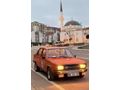 Sahibinden Tofaş Murat 131 1979 Model 