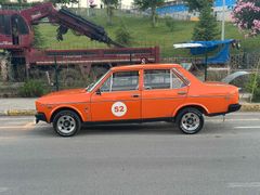 Sahibinden Tofaş Murat 131 1979 Model son Fiat  ilk gelen alır 