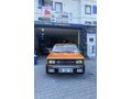 Sahibinden Tofaş Murat 131 1979 Model 