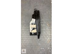 ÖN PODYE SACI PEUGEOT BOXER III - 1611662880