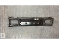 Opel İnsignia A Arka / Panel Ek Sacı GM Orijinal - 13281347