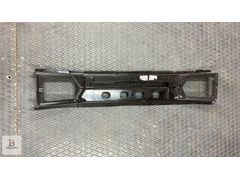 Opel İnsignia A Arka / Panel Ek Sacı GM Orijinal - 13281347
