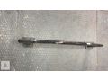 ON TAMPON DEMIRI ALT OPEL COMBO D - DOBLO III - 95509384