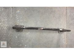 ON TAMPON DEMIRI ALT OPEL COMBO D - DOBLO III - 95509384