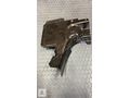 ARKA STOP ALT SACI SOL - CITROEN C4 II - 8533Z4