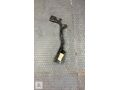 PANEL SACI SAĞ OPEL İNSİGNİA B - 39146168