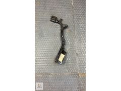 PANEL SACI SAĞ OPEL İNSİGNİA B - 39146168