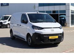 BÜYÜKSOYLU FİLO/2024 FİAT SCUDO 1.5 MULTİJET BUSİNESS PANELVAN