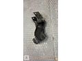 DESTEK SACI ON ORTA UST PANEL SAG OPEL INSIGNIA A - 23191802