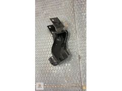 DESTEK SACI ON ORTA UST PANEL SAG OPEL INSIGNIA A - 23191802