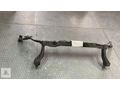 ON PANEL OPEL MOKKA - 42496075