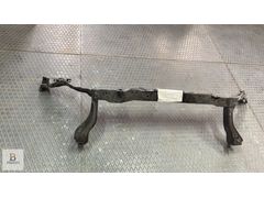 ON PANEL OPEL MOKKA - 42496075