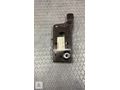 ÖN PANEL YAN SAÇ - PEUGEOT 3008 - 9847839280 / 9827055880