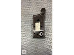 ÖN PANEL YAN SAÇ - PEUGEOT 3008 - 9847839280 / 9827055880