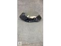 ŞASE KOLU SAĞ OPEL COMBO - 95509376