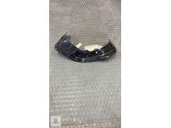 ŞASE KOLU SAĞ OPEL COMBO - 95509376