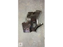 SOL ARKA STOP SACI PEUGEOT 97-00 - 8525FF