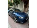 Seat Leon 2016 Model 1.6TDI Hatasız Boyasız 174.000KM