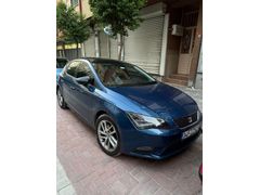 Seat Leon 2016 Model 1.6TDI Hatasız Boyasız 174.000KM