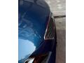 Seat Leon 2016 Model 1.6TDI Hatasız Boyasız 174.000KM