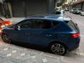 Seat Leon 2016 Model 1.6TDI Hatasız Boyasız 174.000KM