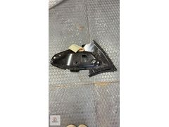STOP YUVA SACI ARKA SOL OPEL CORSA D - 93189589
