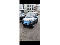 Sahibinden Reeder Reev Fancy 2026 Model 300 km de (Model yükseltmek için satıyorum)