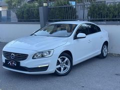 ARN CARS'DAN 2015 MODEL VOLVO S60-12 AY K.K TAKSİT