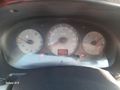 Sahibinden Renault Clio 1.4 Authentique 2005 Model