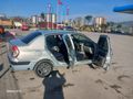 Sahibinden Renault Clio 1.4 Authentique 2005 Model