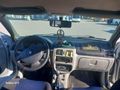 Sahibinden Renault Clio 1.4 Authentique 2005 Model