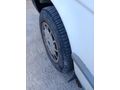 Sahibinden Renault R 9 1.4 Spring 1991 Model