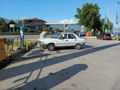 Sahibinden Renault R 9 1.4 Spring 1991 Model