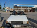 Sahibinden Renault R 9 1.4 Spring 1991 Model