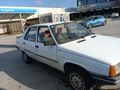 Sahibinden Renault R 9 1.4 Spring 1991 Model