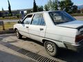Sahibinden Renault R 9 1.4 Spring 1991 Model