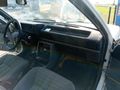 Sahibinden Renault R 9 1.4 Spring 1991 Model