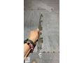 ARKA TAMPON PLAKALIK CITASI C-ELS 9678120080