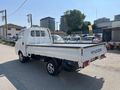 Sıfır Tadında 24 Model H100