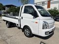 Sıfır Tadında 24 Model H100