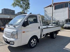Sıfır Tadında 24 Model H100