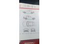 Sahibinden TEMİZ  FLUENCE