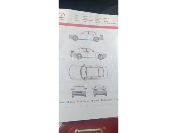 Sahibinden TEMİZ  FLUENCE