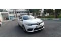 Sahibinden TEMİZ  FLUENCE