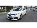 Sahibinden TEMİZ  FLUENCE