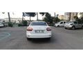 Sahibinden TEMİZ  FLUENCE