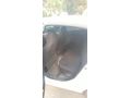 Sahibinden TEMİZ  FLUENCE