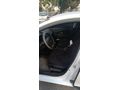 Sahibinden TEMİZ  FLUENCE